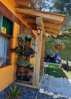 El Penol Casa | Alojamiento Cabaña El Peñol, cerca Piedra, Guatapé