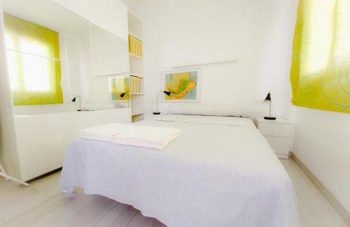 Murcia Apartamento | Alojamiento Cartagena ático con terraza