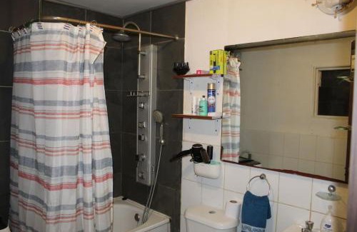 Puerto Montt Casa | Alojamiento Casa completa en Puerto Montt