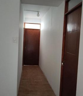 Huancayo Casa | Alojamiento CasaLaly Huancayo peru