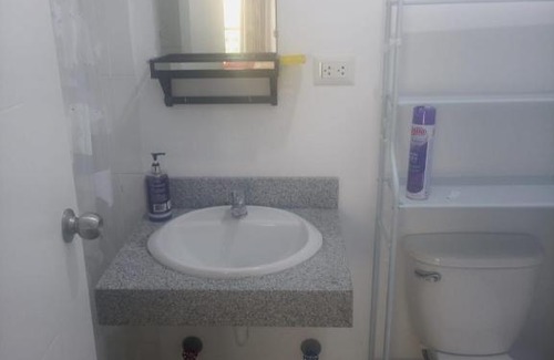Brena Casa | ALOJAMIENTO CENTRICO