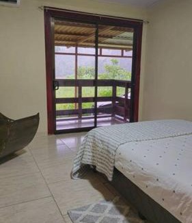 Río Nuevo Apartamento | Alojamiento cerca al río