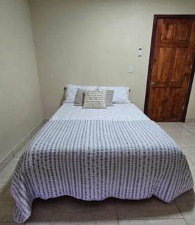 Río Nuevo Apartamento | Alojamiento cerca al río