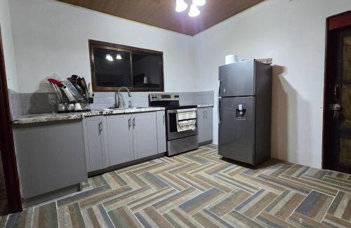 Río Nuevo Apartamento | Alojamiento cerca al río