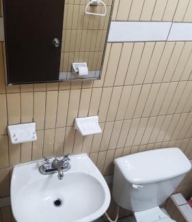 Tijuana Apartamento | Alojamiento Cerca De Playas de Tijuana Y Rosarito