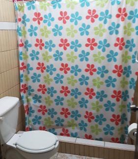 Tijuana Apartamento | Alojamiento Cerca De Playas de Tijuana Y Rosarito