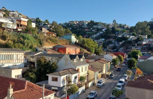 Vina del Mar Apartamento | Alojamiento chile viña