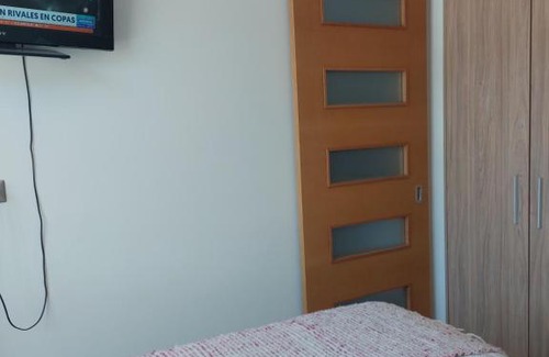 Vina del Mar Apartamento | Alojamiento chile viña