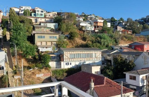 Vina del Mar Apartamento | Alojamiento chile viña