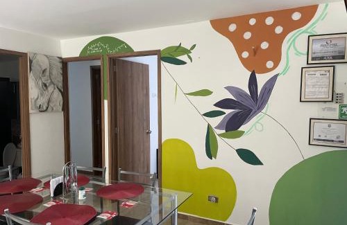 La Tebaida Apartamento | Alojamiento con piscina en el eje cafetero