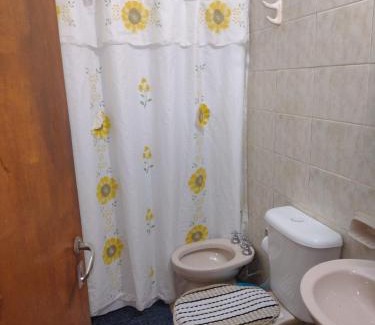 Puerto Iguazú Apartamento | Alojamiento Correntino