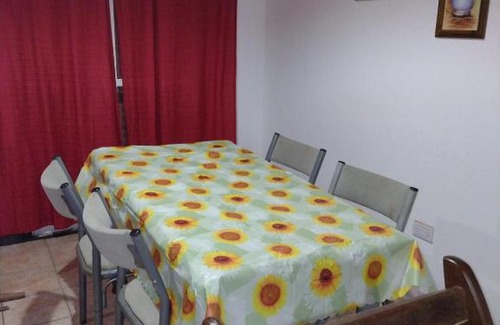Puerto Iguazú Apartamento | Alojamiento Correntino