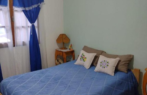 Puerto Iguazú Apartamento | Alojamiento Correntino