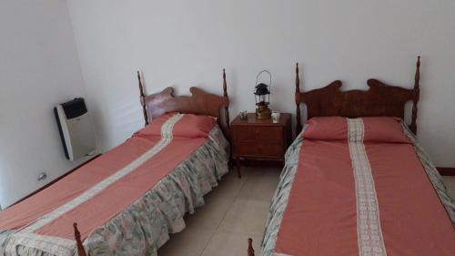 Gualeguaychú Apartamento | Alojamiento Corsodromo