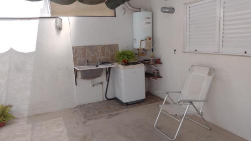 Gualeguaychú Apartamento | Alojamiento Corsodromo
