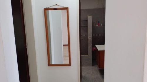 Gualeguaychú Apartamento | Alojamiento Corsodromo
