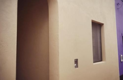 Liebig Casa | Alojamiento Don Justo