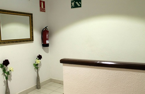Fuenmayor Casa | Alojamiento Económico en La Rioja