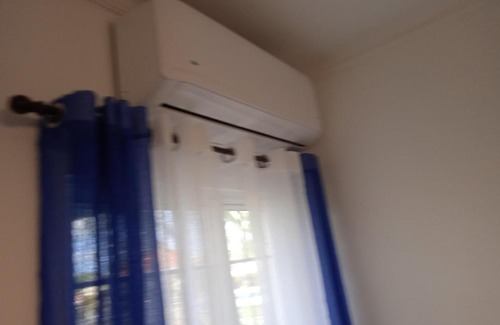 Boca Chica Apartamento | Alojamiento edica.