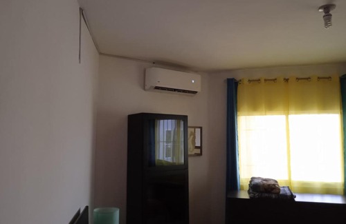 Boca Chica Apartamento | Alojamiento edica.