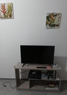 Asuncion Apartamento | Alojamiento Edificio Alicante ll