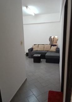 Asuncion Apartamento | Alojamiento Edificio Alicante ll
