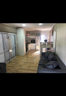 San José Casa | Alojamiento el cairo