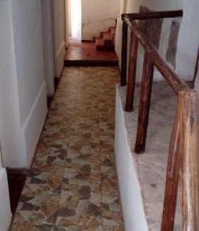Tilcara Hostal | Alojamiento El Cardon Tilcara