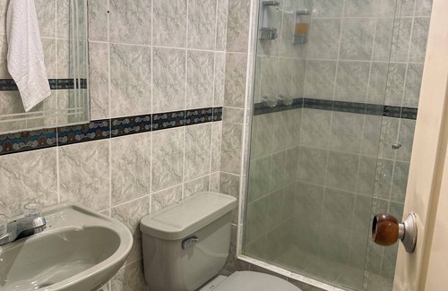 Montenegro Hotel | alojamiento el recuerdo