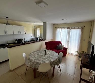 Olavarría Apartamento | Alojamiento El Remanso