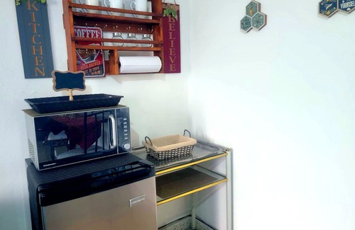 San Salvador Casa | Alojamiento El Salvador: Villa Madero - Hotel Boutique