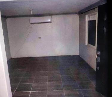 Mexicali Casa | Alojamiento en col independencia