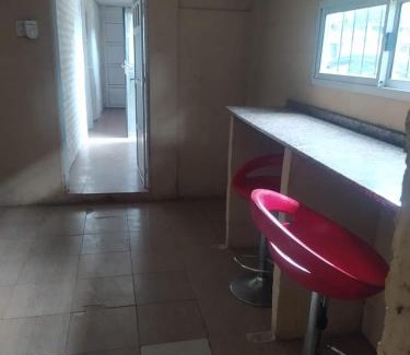 Departamento Capital Apartamento | Alojamiento en Corrientes a 15 min del centro ideal en auto para descansar