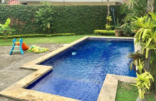 Samborondón Casa | Alojamiento en Samborondon