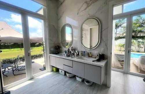 Samborondon Apartamento | Alojamiento en Samborondon