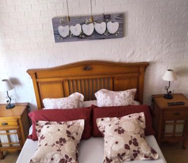 San Fulgencio Apartamento | Alojamiento en Urb La Marina