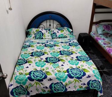 Villavicencio Apartamento | Alojamiento en villavicencio con parqueadero