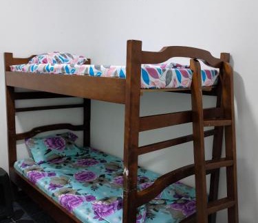 Villavicencio Apartamento | Alojamiento en villavicencio con parqueadero