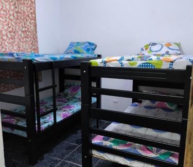 Villavicencio Apartamento | Alojamiento en villavicencio con parqueadero
