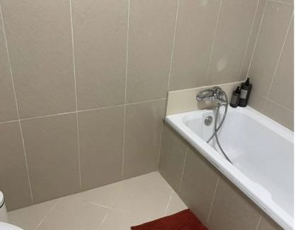 Terrassa Apartamento | Alojamiento espacioso ideal para visitas en grupo