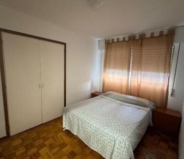 Vigo Casa | ALOJAMIENTO ESPERANZA