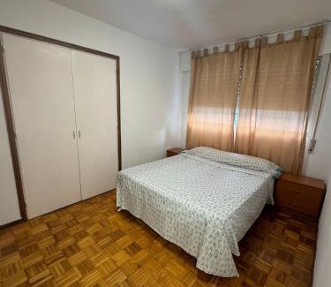 Vigo Casa | ALOJAMIENTO ESPERANZA