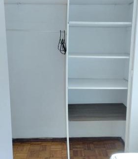 Vigo Casa | ALOJAMIENTO ESPERANZA