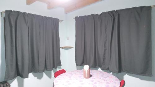 Esquel Apartamento | Alojamiento Esquel