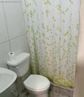 Esquel Apartamento | Alojamiento Esquel