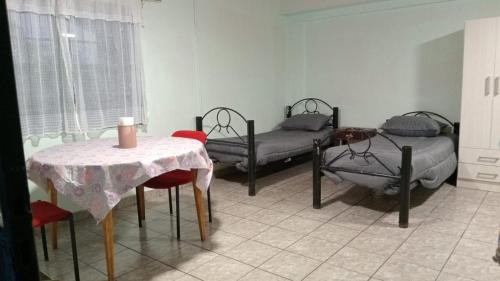 Esquel Apartamento | Alojamiento Esquel