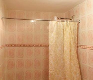 Tumbaco Apartamento | Alojamiento familiar Tumbaco