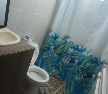 Valledupar Apartamento | Alojamiento frente al complejo deportivo la gota fria