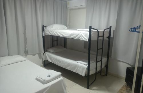 Valledupar Apartamento | Alojamiento frente al complejo deportivo la gota fria