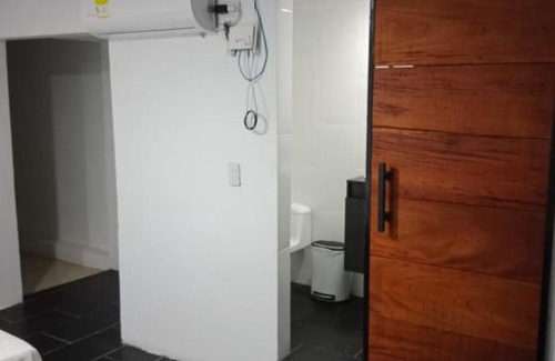 Doradal Casa | Alojamiento G&B